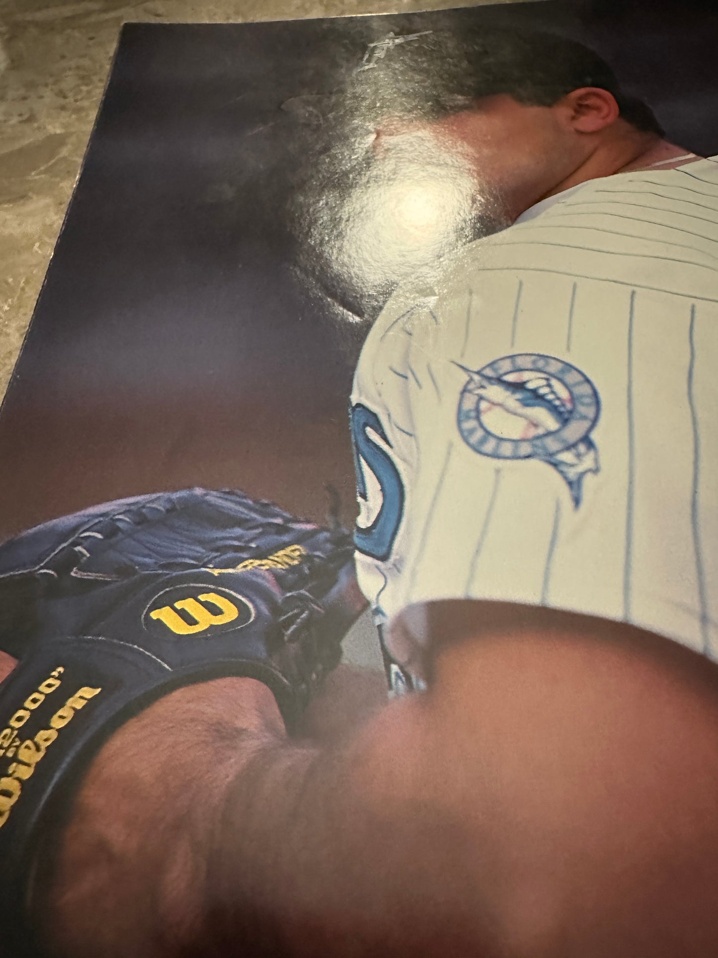 Beckett #147 (June 1997) - Jeter Cover - Great Shape