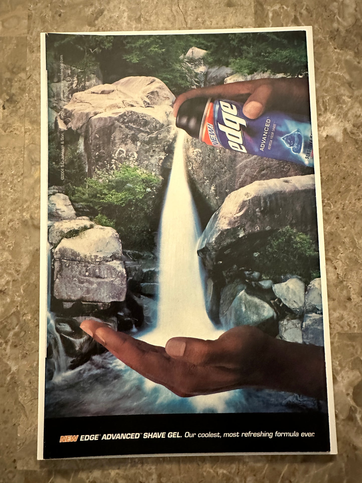 X-23 #1-6 Full Set Higher Grade (Marvel 2005)