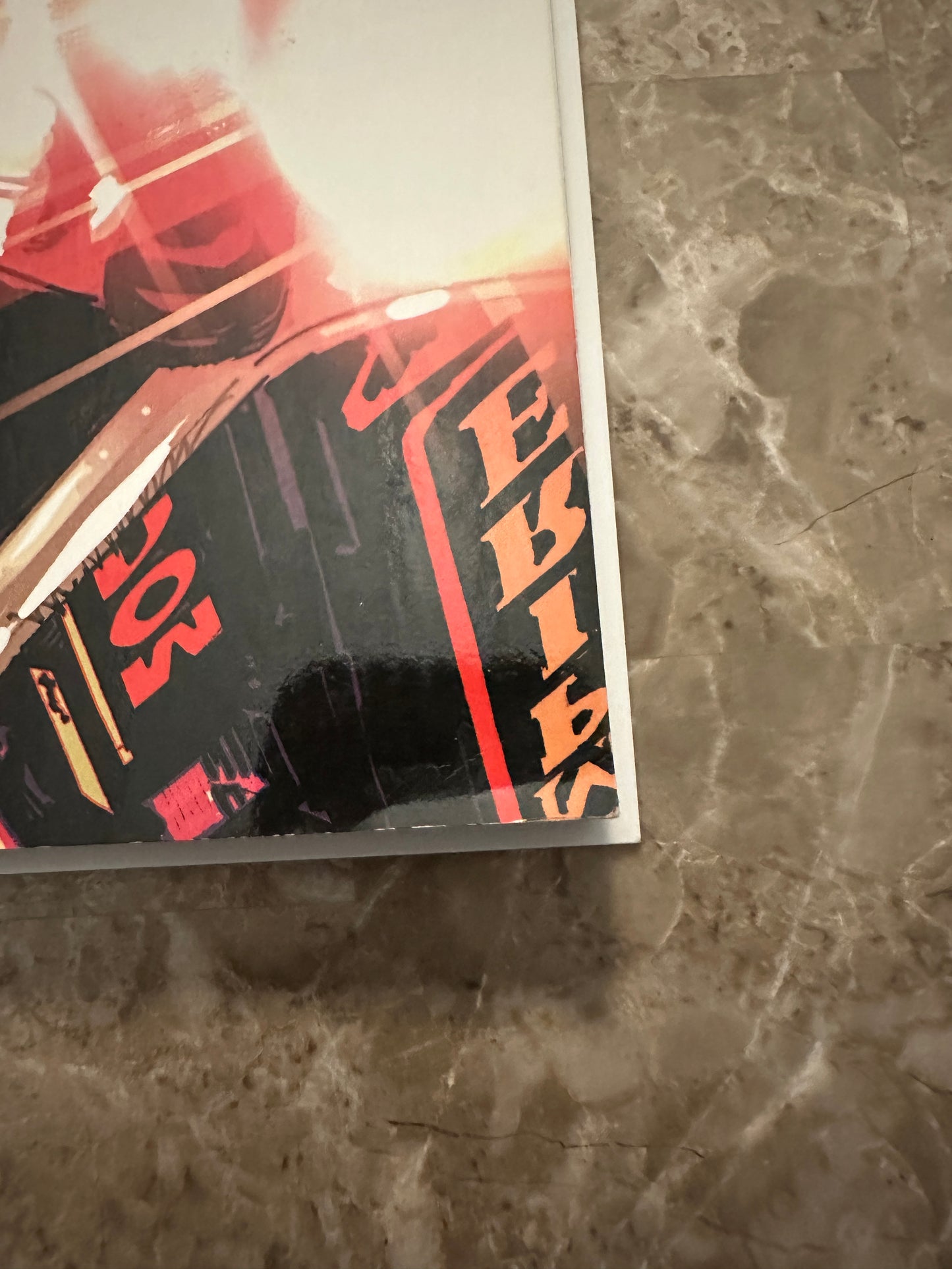 Catwoman: The Replacements & It's Only A Movie TPBs (DC 2007) - 3rd Series 53-65