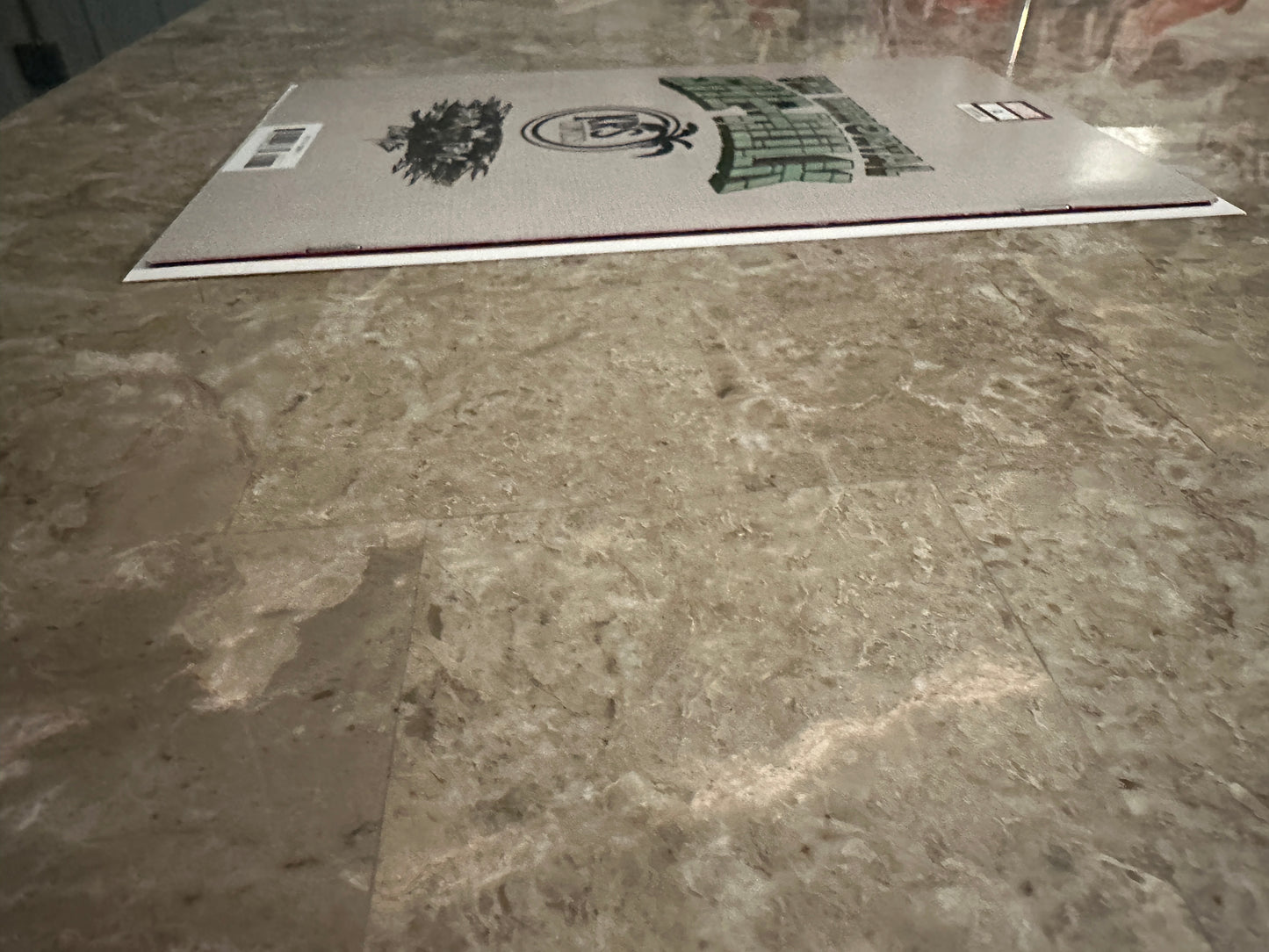 Immortal She-Hulk #1 KRS Comics (Marvel 2020) - Inhyuk Lee Virgin