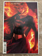 Dark Nights: Death Metal 3 NM+ 9.6 (2020 DC) - Lau/Artgerm Cover