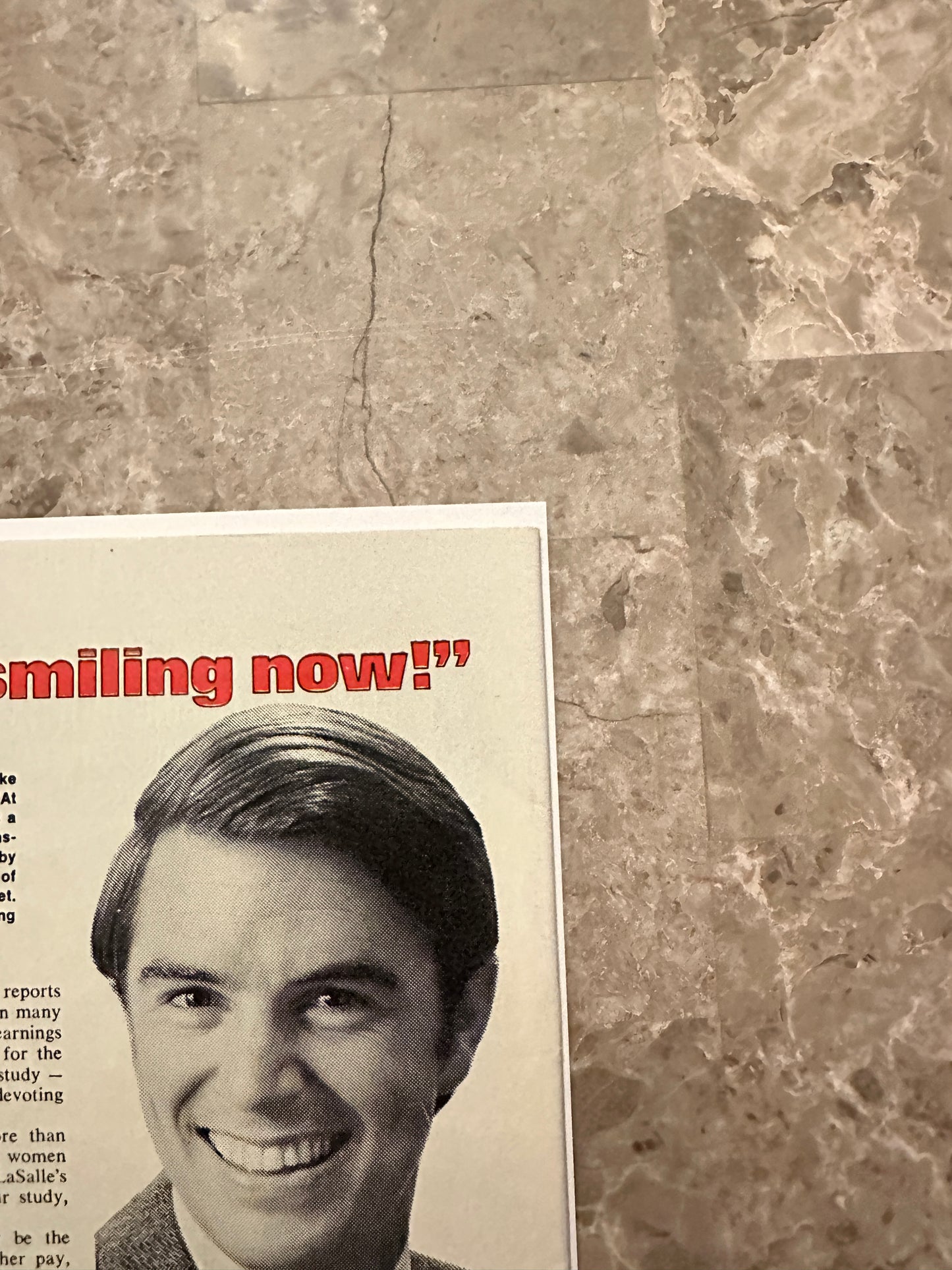 Amazing Spider-Man #135 VF 8.0 (Marvel Comics 1974) - 2nd Punisher