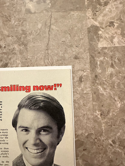 Amazing Spider-Man #135 VF 8.0 (Marvel Comics 1974) - 2nd Punisher