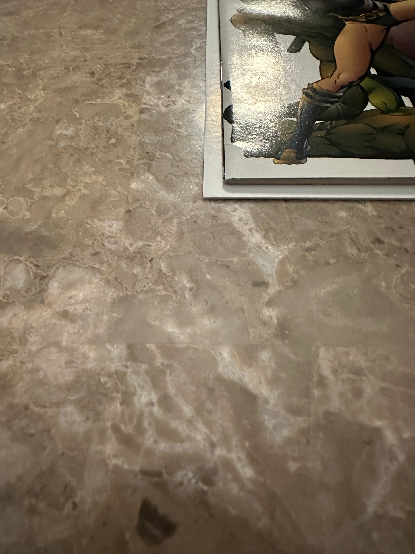 Black Canary/Oracle Birds of Prey #1 VF+ 8.5 (1996 DC) - High Grade