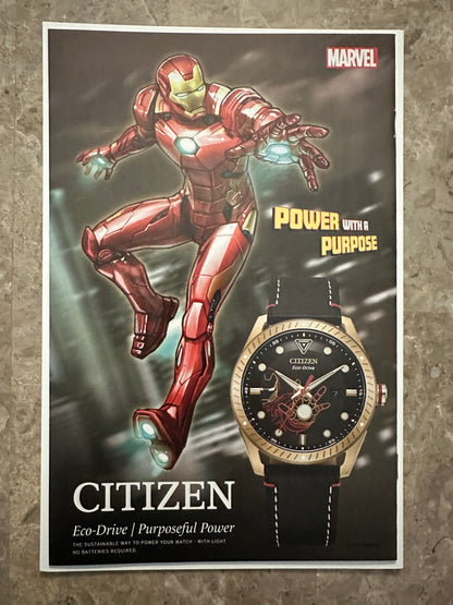 Hawkeye Kate Bishop #1-5 Full Set High Grade (Marvel 2022)