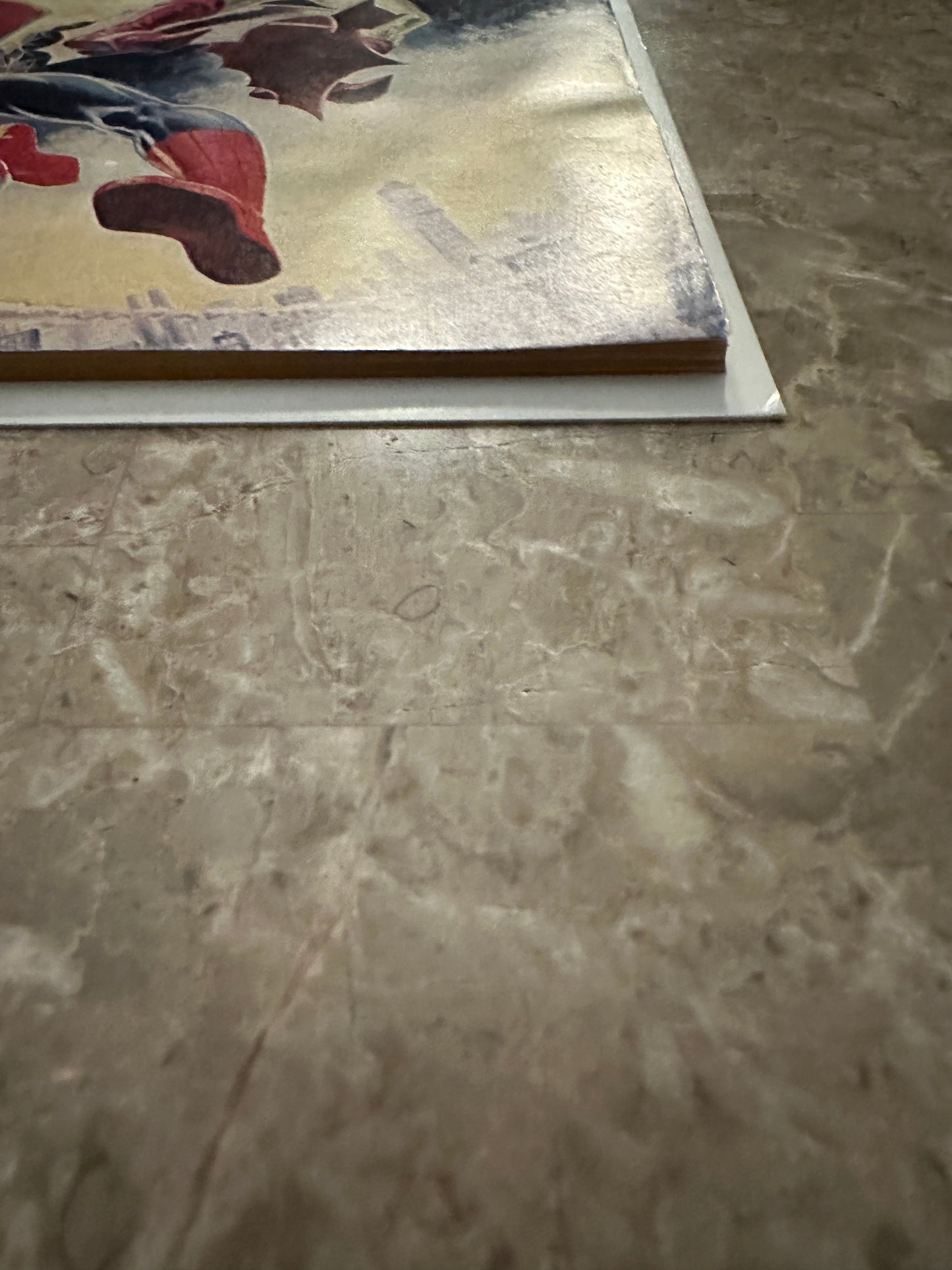 Spectacular Spider-Man #2 VF 8.0 (Marvel Comics 1968)