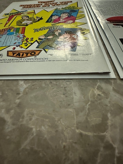 Wonder Woman #14-19,21-24, Annual #1 (DC 1987) - Higher Grade