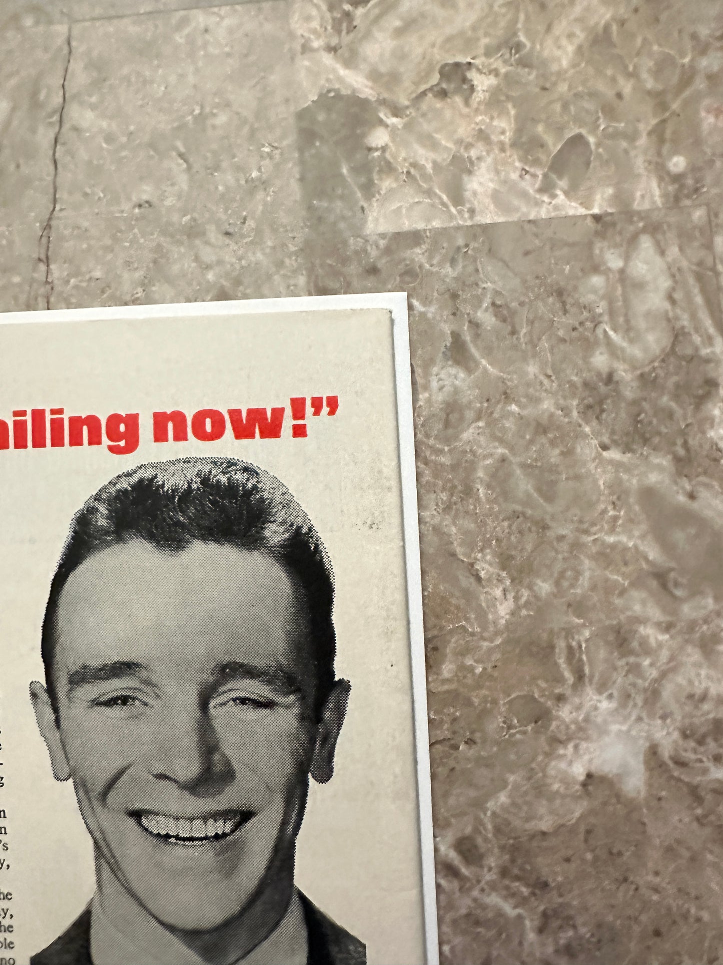 Amazing Spider-Man #123 VF+ 8.5-9.0 (Marvel Comics 1973)