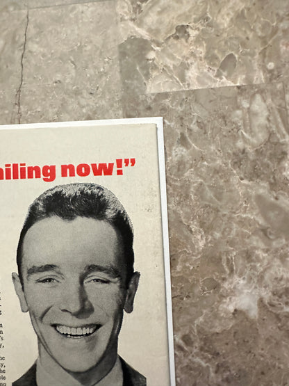 Amazing Spider-Man #123 VF+ 8.5-9.0 (Marvel Comics 1973)