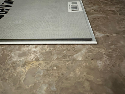 Spider-Woman #1 Limited 1:100 NM+ 9.6-9.8 (Marvel 2024) - Ejikure Virgin