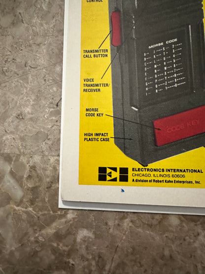 Marvel Team-Up #66 VF- 7.5 (1978 Marvel Comics)