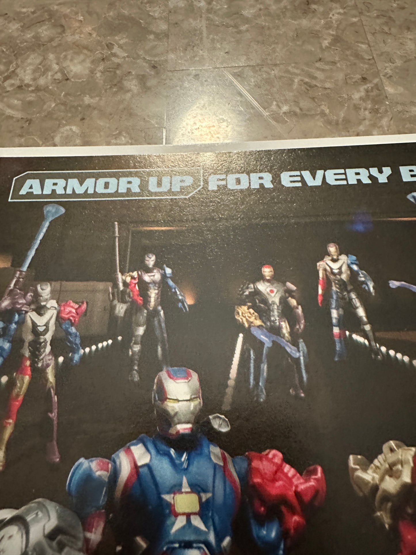 Daredevil #1-7,9-36 Near Full Run of 36 High Grade (2011 Marvel Comics)