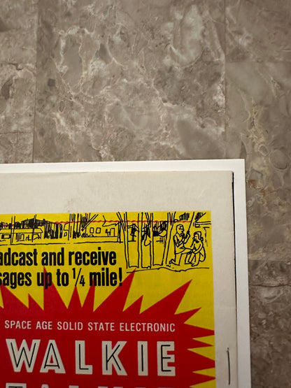 Marvel Team-Up #66 VF- 7.5 (1978 Marvel Comics)