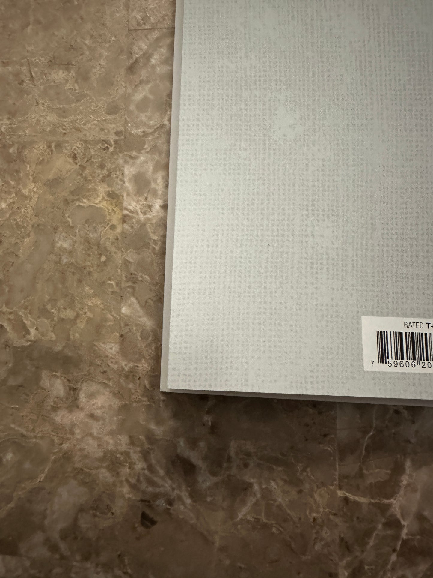 Captain Marvel #1 Foil NM 9.4 (Marvel 2023) - Nakayama Cover