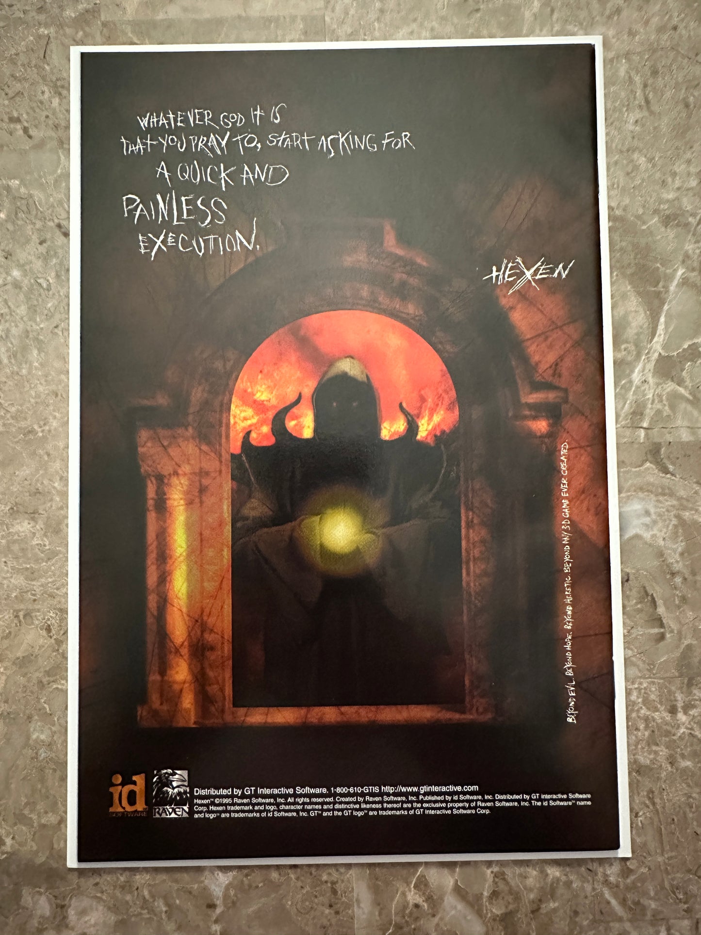 Black Canary/Oracle Birds of Prey #1 VF+ 8.5 (1996 DC) - High Grade