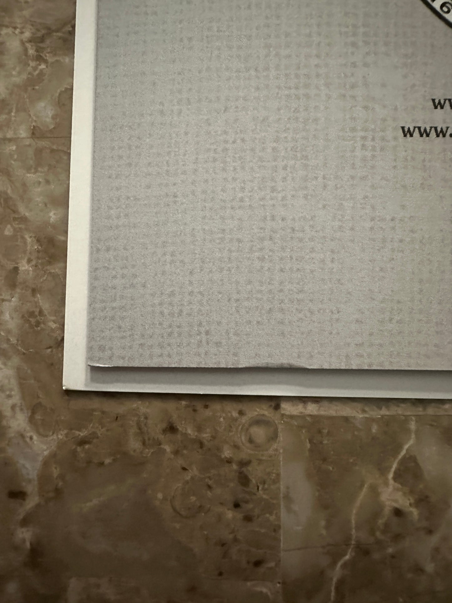 Strange Academy Finals #2 Unknown/Illuminati Exclusive (Marvel 2022) - Virgin