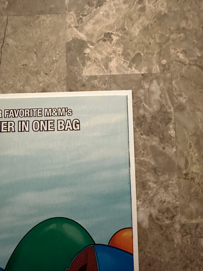 New Mutants #25 1:50 9.6-9.8 (Marvel 2022) - Lau Variant Cover