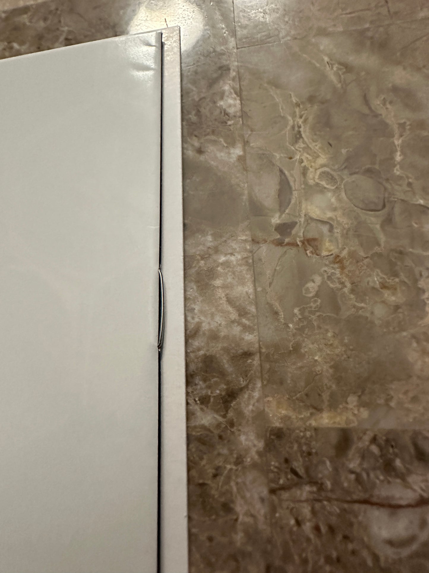 Red Sonja & Vampirella Meet Betty & Veronica #1 KRS (Dynamite 2019) - Louw Cover