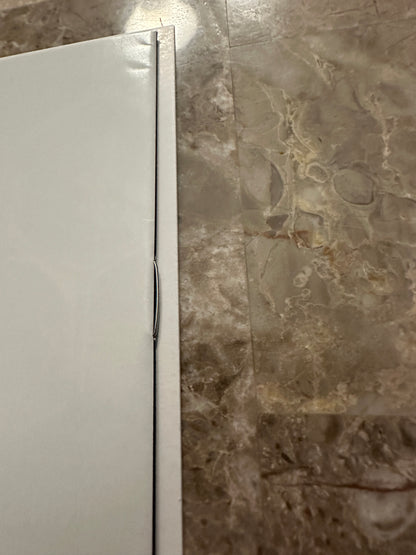 Red Sonja & Vampirella Meet Betty & Veronica #1 KRS (Dynamite 2019) - Louw Cover