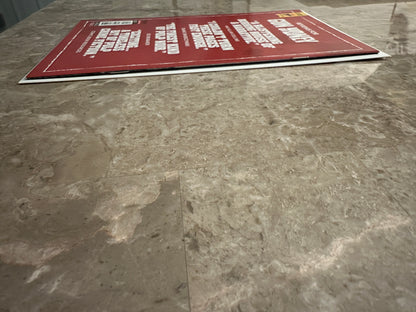 Gun Honey #2 Limited 1:10 NM 9.4 (2021 Titan)