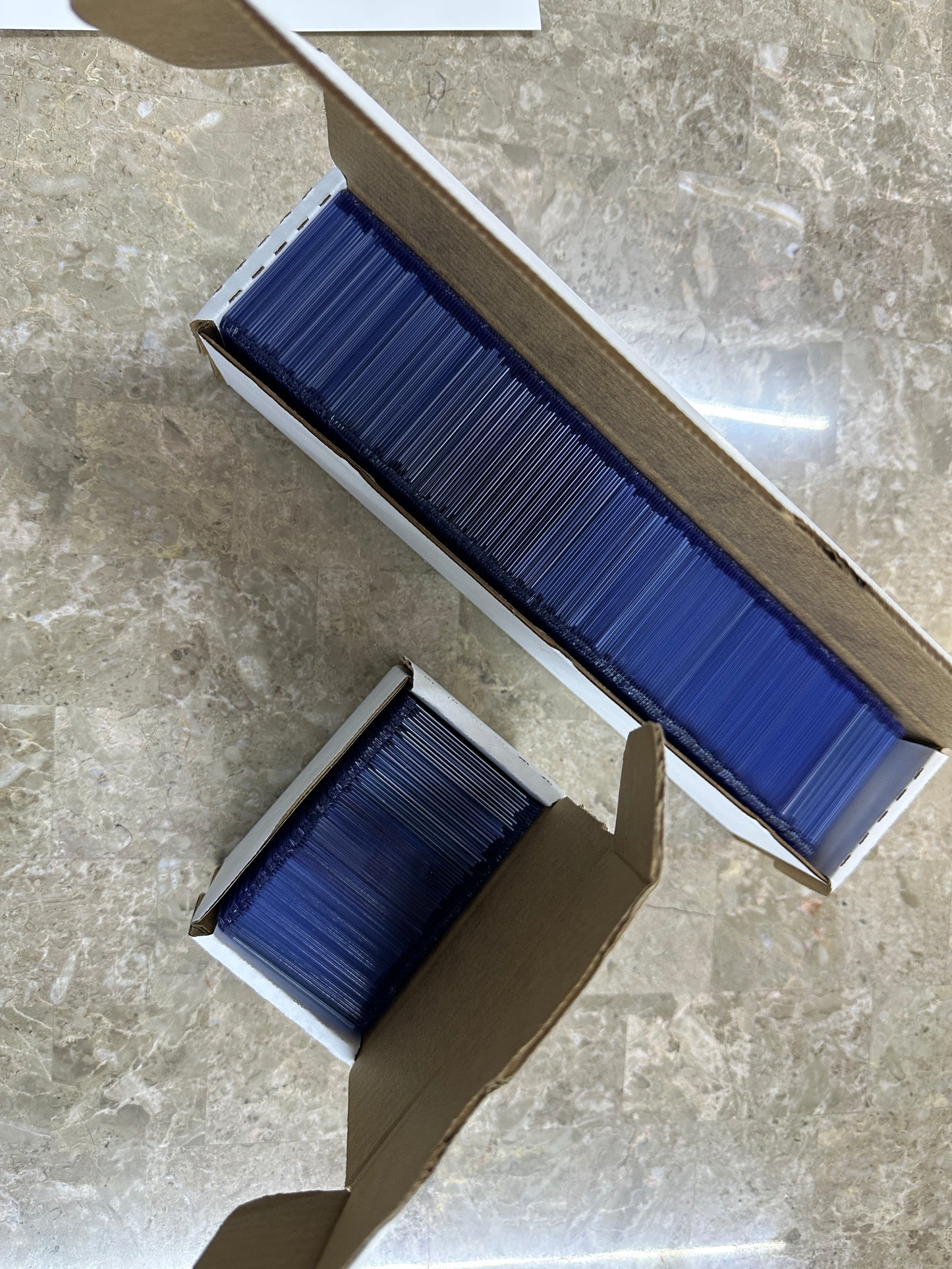 2024 Panini Donruss Basketball Full Set #1-200 + Extras - Holos, Rated Rookies