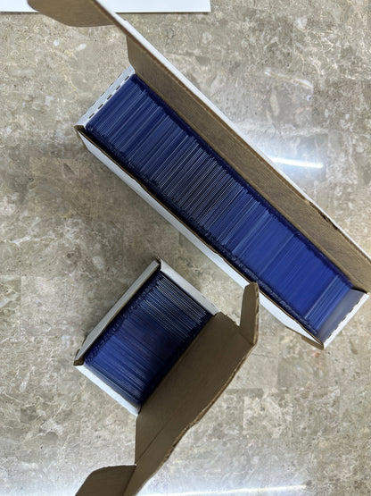 2024 Panini Donruss Basketball Full Set #1-200 + Extras - Holos, Rated Rookies
