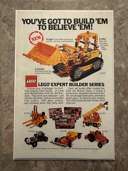 Amazing Spider-Man #200 FN+ 6.5 (Marvel Comics 1980)