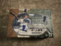 2025 Topps Museum Collection Baseball Hobby Box