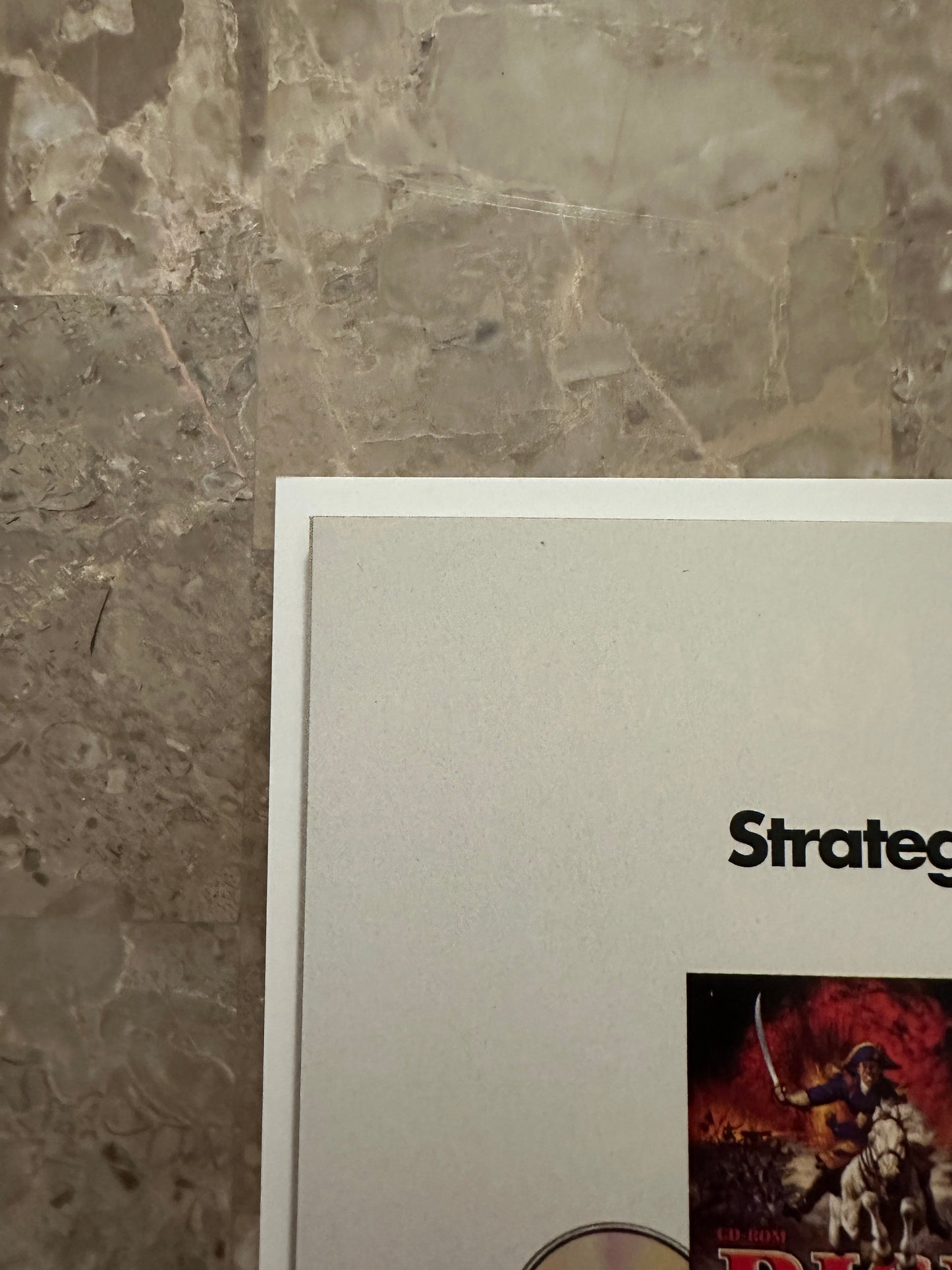 Birds of Prey #1 VF/NM 9.0 (1999 DC) - High Grade