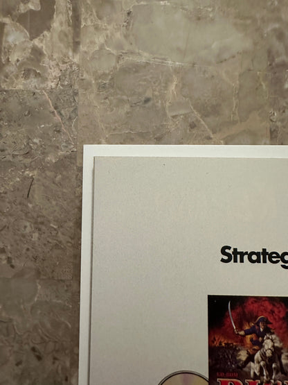 Birds of Prey #1 VF/NM 9.0 (1999 DC) - High Grade