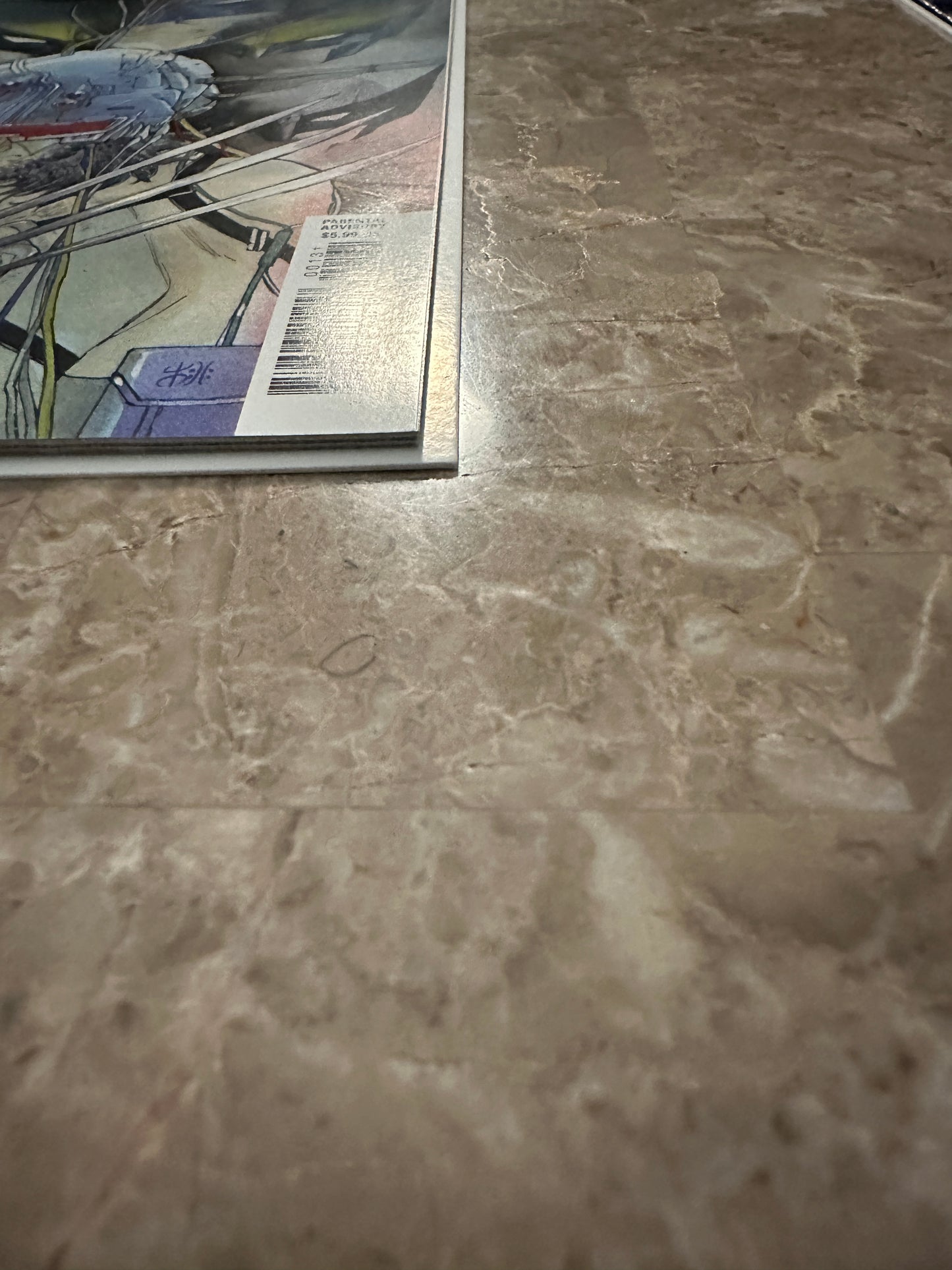 X Lives of Wolverine #1-2 NM High Grade Starter Set (Marvel 2022) - Momoko