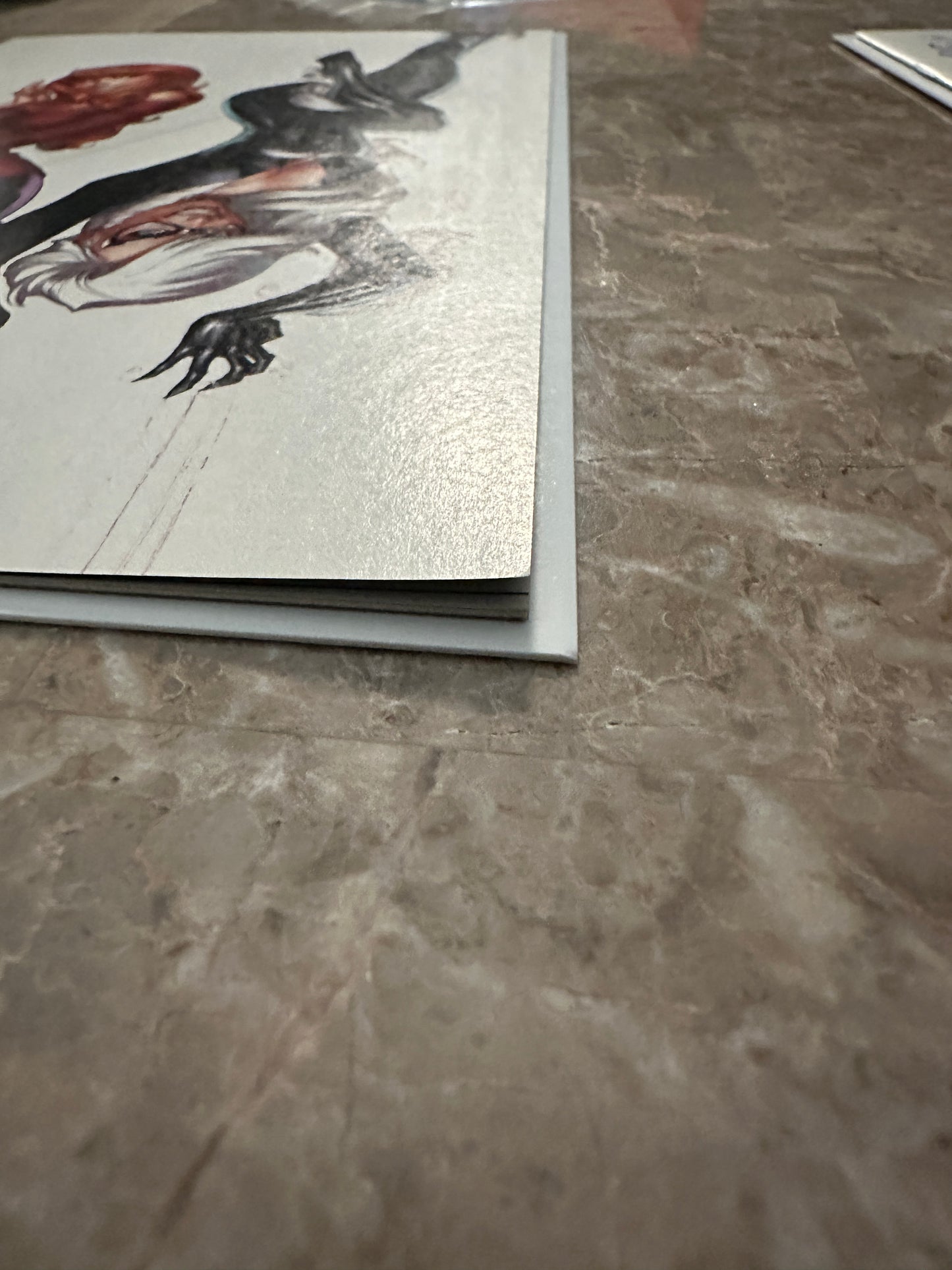 Amazing Spider-Man Renew Your Vows #13 Unknown A,B,C,D NM (Marvel 2018)