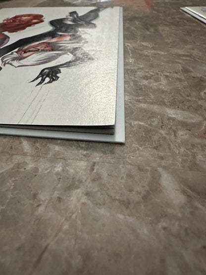 Amazing Spider-Man Renew Your Vows #13 Unknown A,B,C,D NM (Marvel 2018)