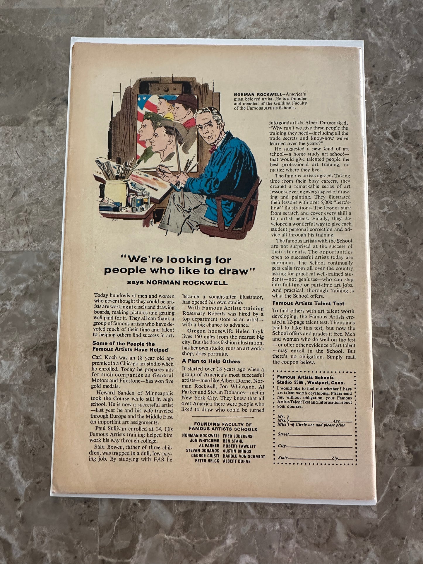 X-Men #37 G/VG 3.0 (1967 Marvel Comics)