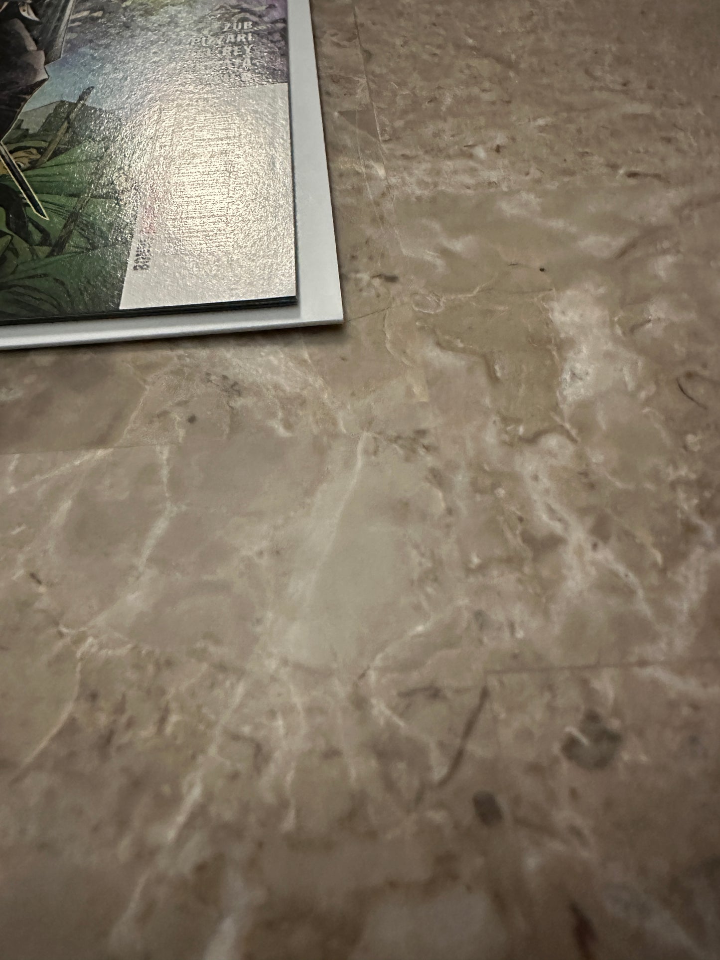 Conan Serpent War #1-4 High Grade Full Set (2019 Marvel)