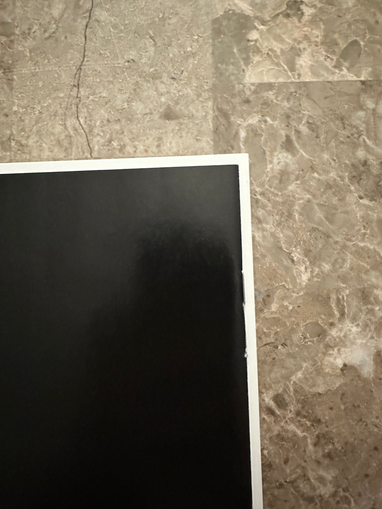 Ironheart #2 2nd Printing NM 9.4-9.6 (Marvel 2019) - Vecchio Cover, Low Pop