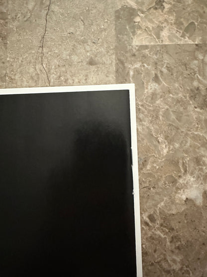 Ironheart #2 2nd Printing NM 9.4-9.6 (Marvel 2019) - Vecchio Cover, Low Pop