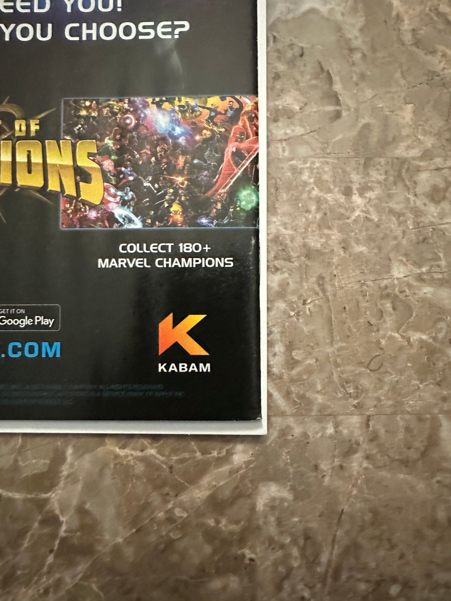 Star Wars: The High Republic #1 2nd Print NM- 9.2 (2021 IDW)