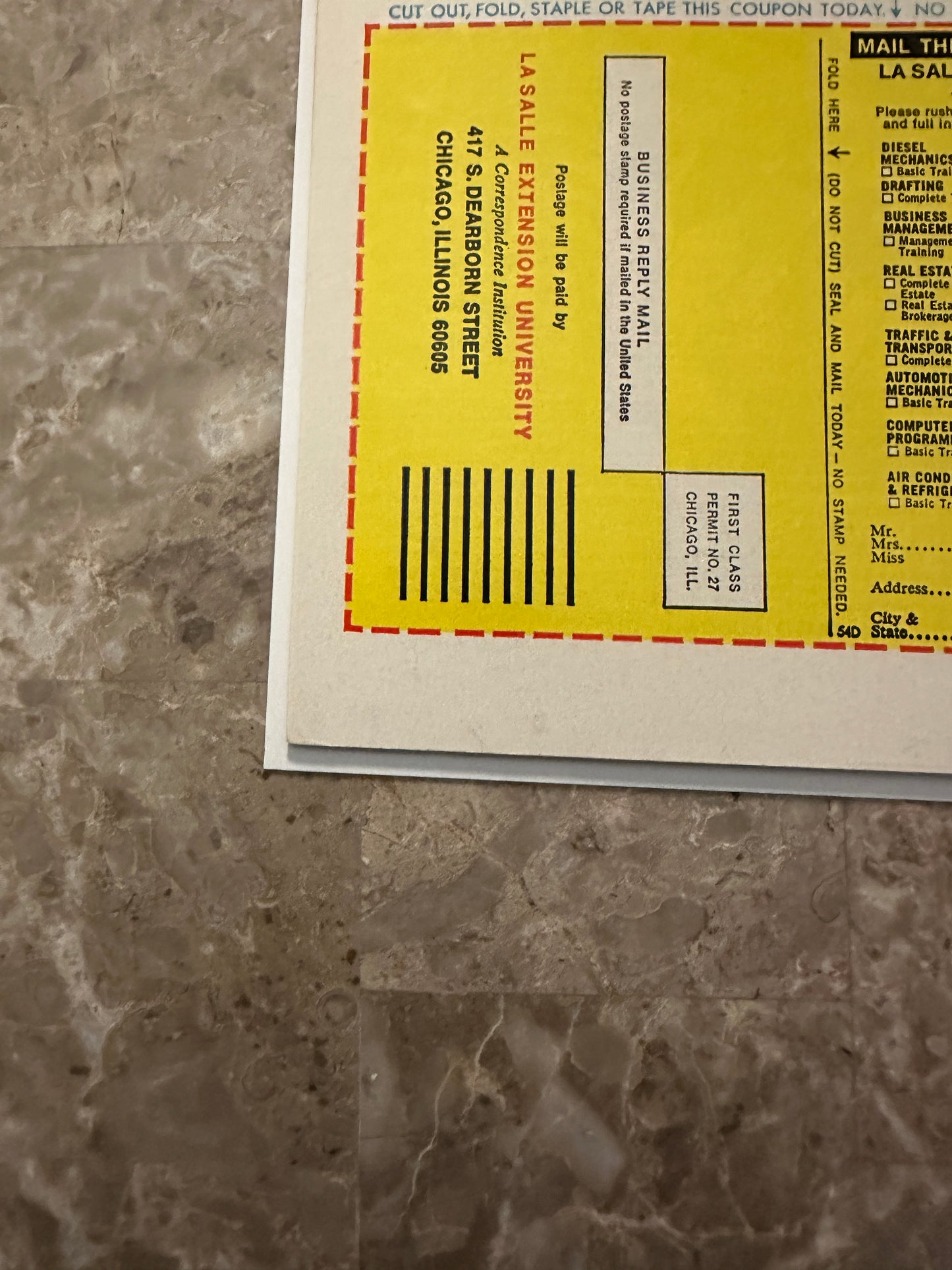 Amazing Spider-Man #123 VF+ 8.5-9.0 (Marvel Comics 1973)