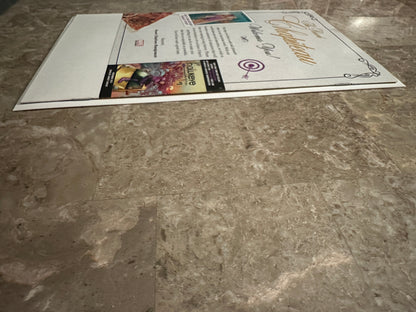 Hawkeye #1 Halloween Comic Extravaganza (Marvel 2021)