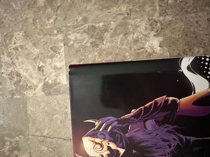 Thor Hardcover (2014 Marvel Comics) - Aaron/Dauterman