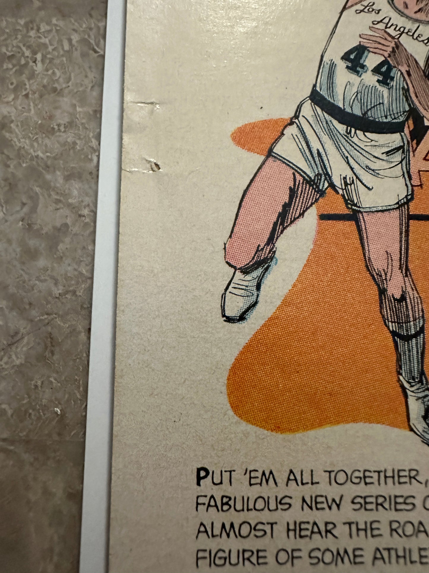 Amazing Spider-Man #36 FN- 5.5-6.0 (Marvel Comics 1966)