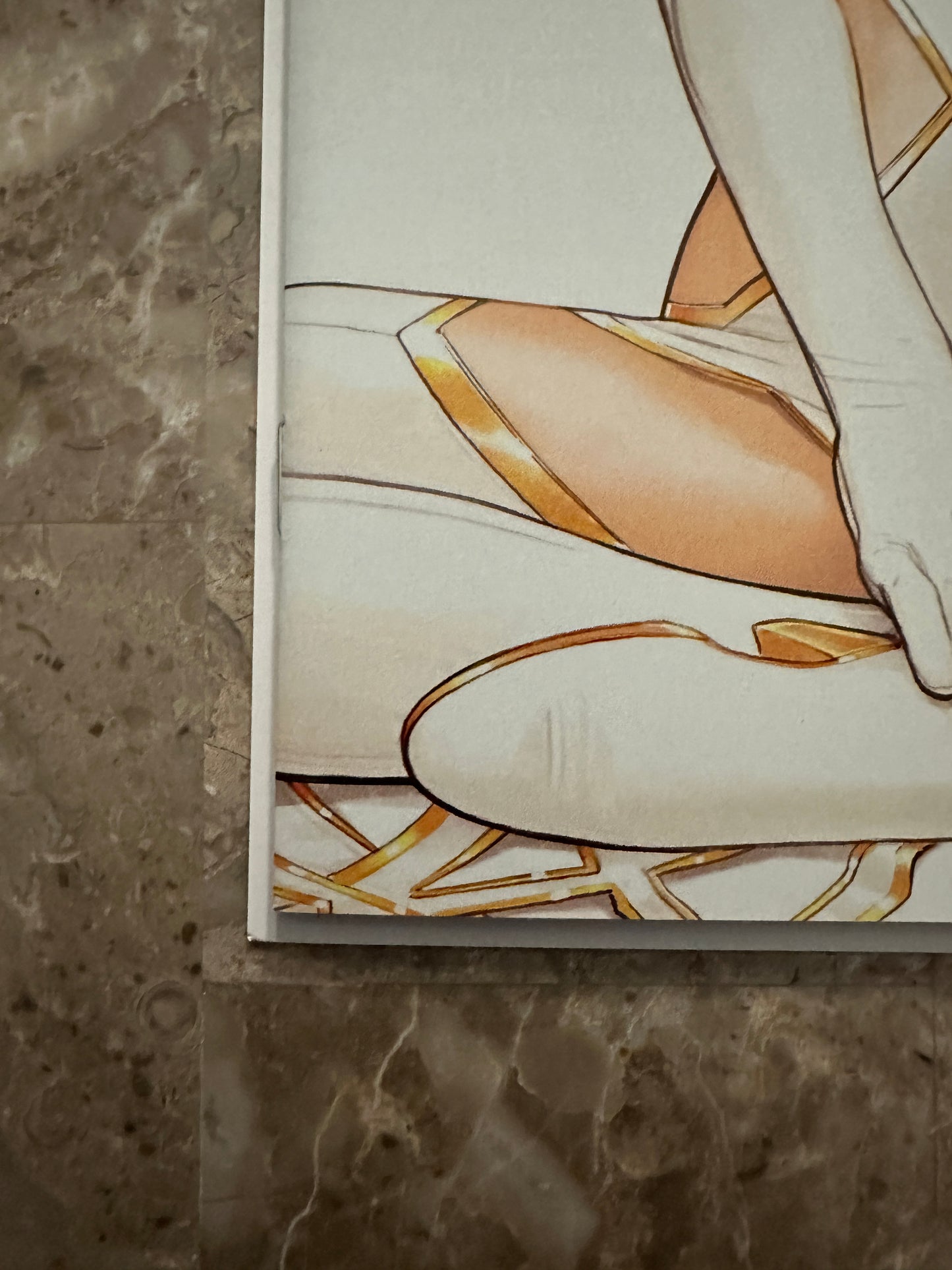 Avengers X-Men Eternals Judgment Day #1 VF 8.0 (Marvel 2022) - Nakayama Virgin