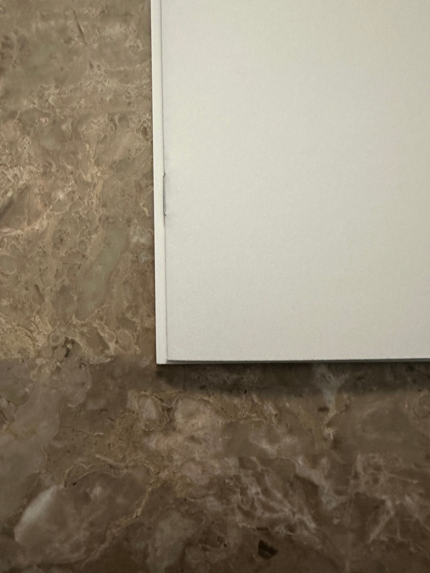 Street Fighter Master Cammy #1 Cover A + Blank NM (2023 Udon)