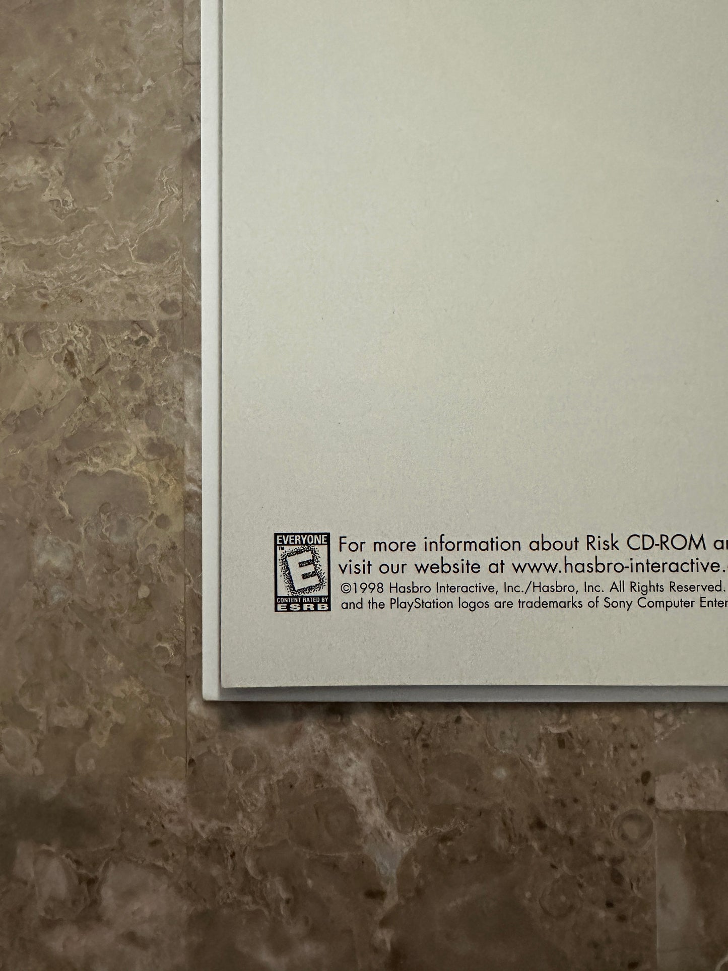 Birds of Prey #1 VF/NM 9.0 (1999 DC) - High Grade