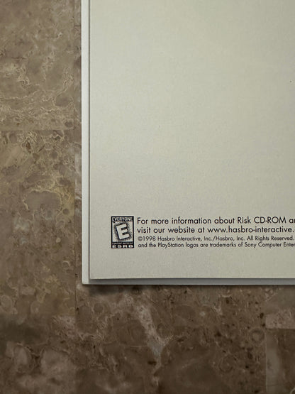 Birds of Prey #1 VF/NM 9.0 (1999 DC) - High Grade