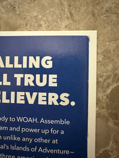 Star Wars: The Halcyon Legacy #1-5 High Grade Full Set (2022 Marvel)