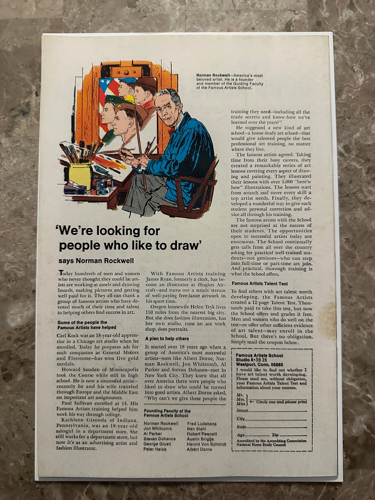 Amazing Spider-Man #66 FN 6.0 (Marvel Comics 1968) - Beautiful Copy for grade