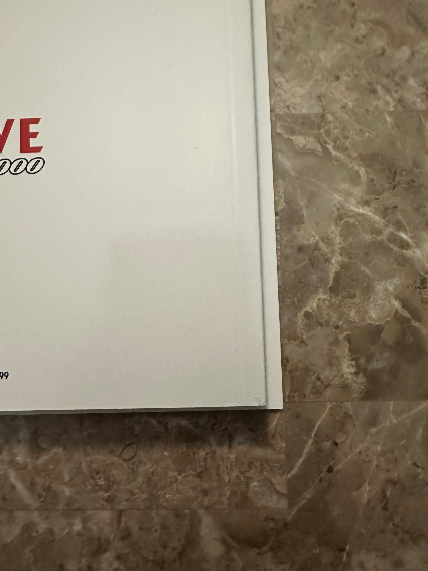 Detective Comics #1000 Frankies Comics Virgin NM+ 9.6 (DC 2019)