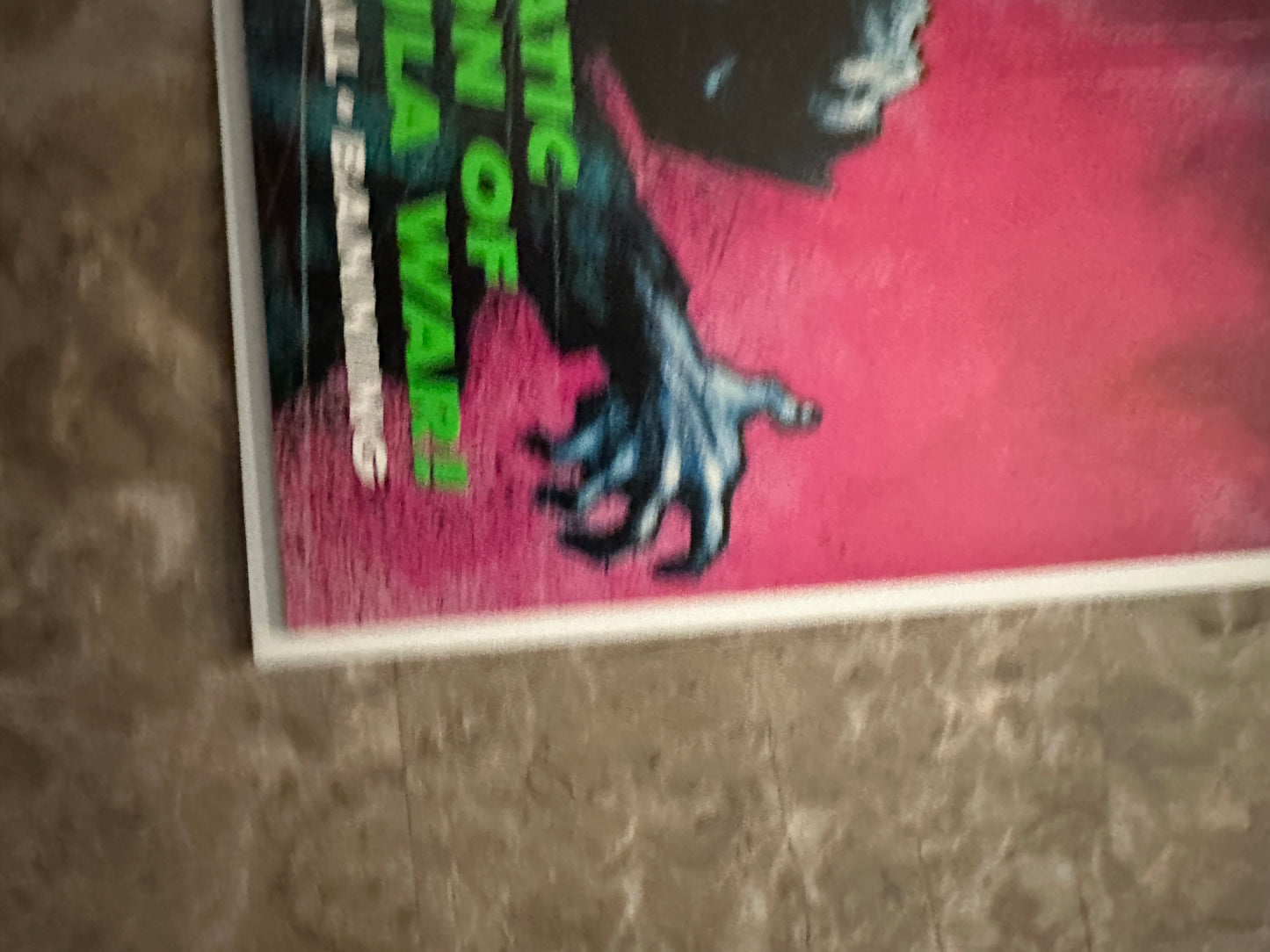 Vampirella #3 & 4 VF/NM 9.0 (1993 Harris) - Hughes Covers w/ Coupon
